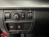 Subaru Outback 2.0D Comfort Cross Line CVT,CZ - náhled 24