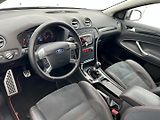 Ford Mondeo (2012) 2.2TDCi 147KW! ST-line! - náhled 13