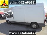Ford Transit (2008) VOLAT 602 696111 - náhled 3
