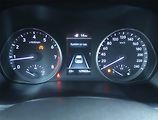 Hyundai i30 (2018) 1.4 CVVT, Serv.kniha, Tempomat - náhled 11