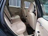 Volvo XC60 2,4 D5 AWD AUT - náhled 10
