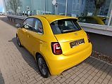 Fiat 500 (2026) Hybrid Torino 1.0 BSG 65k - náhled 3