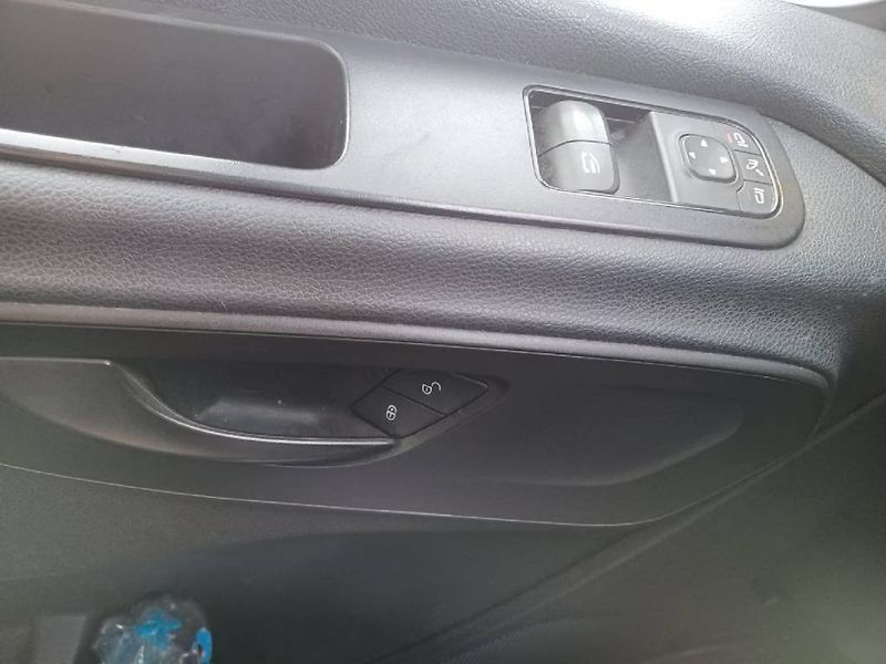 Mercedes-Benz Sprinter (2019) 2,2 CDI 105 kW - fotka 12 z 21
