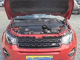 Land Rover Discovery Sport (2018) 2.0D 132KW 4x4 mat – BARVA! - náhled 49