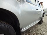 Dacia Duster 1,5 DCi 80kW 4X4 - náhled 13