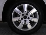 Volkswagen Caddy (2014) Soccer 1.6 TDI, 5Míst, 1Maj - náhled 14