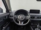 Mazda CX-5 (2023) 2.5 i, 1.maj,ČR, Exclusive - náhled 16