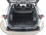 Toyota RAV4 (2025) 2.5HEV 222k 4X4 SELECTION - náhled 28