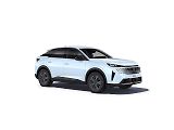 Peugeot 3008 (2026) BUSINESS - náhled 1