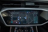 Audi S7 3.0 TDI quattro 253 kW - náhled 15