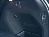 Volvo XC90 PLUS B5, 360°, VZDUCH - náhled 16