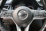 Nissan X-Trail 2,0 1. Maj.ČR, AWD,DSG,TAŽNÉ - náhled 22