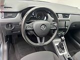 Škoda Octavia (2015) 2.0 TDi, Ambition, +kola - náhled 12