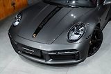 Porsche 911 Turbo, BOSE, ACC, VÝFUKY, MATR - náhled 3
