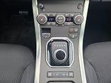 Land Rover Range Rover Evoque (2017) 2.0TD4 110kW 4X4 -NOVÉ V ČR - náhled 15