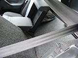 Škoda Octavia Kombi 1.6MPi rezervace - náhled 9