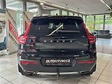 Volvo XC40 D4 140kW AWD, INSCRIPTION, DPH - náhled 6