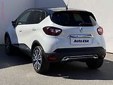 Renault Captur (2017) 1.2 TCe, Initiale Paris, LED - náhled 6
