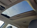 Subaru Outback Touring ES Lineartronic 2,5i 1 - náhled 19