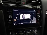 Volkswagen Golf (2017) 1.4 TSI, Automat, Tempomat - náhled 15