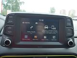 Hyundai Kona (2020) 1.0T-GDi, 1.maj,ČR, AC - náhled 20