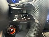 Mercedes-Benz EQE (2023) EQE 43 AMG 4MATIC SUV - náhled 44