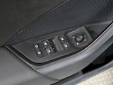 Škoda Octavia (2025) TOP SELECTION 2.0TDI 110KW DSG - náhled 40