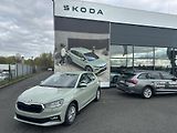 Škoda Fabia CLASSIC 1.0MPI 59kW - náhled 1