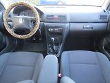 Škoda Octavia (2009) 1.9 TDI 74kW  BEZ KOROZE - náhled 15