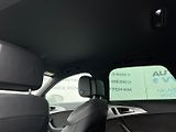 Audi A6 (2018) Avant S-line 2.0 TDi 140kW LED - náhled 21