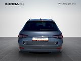 Škoda Superb (2024) 2.0 TDI 110kW DSG Style Plus c - náhled 28