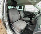 Škoda Fabia 1,6 tdi Best of-Sport 55kw ser - náhled 21