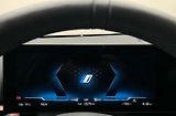 BMW i5 eDrive40 Touring M Kam Tažné - náhled 7