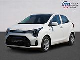 Kia Picanto 1,0 I  1.MAJ,9.755.KM,COMFORT - náhled 1