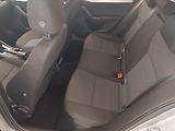 Škoda Octavia (2014) Ambition 1.2 TSI, Tempomat - náhled 10