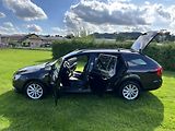 Škoda Superb 2.0TDI 103KW,DIGIKLIMA,TZ,ALU - náhled 27