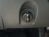 Dacia Logan 1.0SCe MCV KLIMA AC Bluetooth - náhled 13