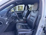Porsche Cayenne (2009) Diesel 176kW - náhled 9