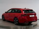 Škoda Octavia (2025) SPORTLINE 2.0TSI 150KW CANTON - náhled 7