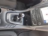 Ford Mondeo 2.0TDCI,volat-608 081 843 - náhled 13