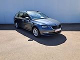 Škoda Octavia (2018) OCTVIA COMBI III FC STYLE 2.0 - náhled 22
