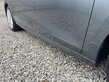 Škoda Octavia 2.0TDi 115PS LED VIRT NAVI DPH - náhled 66