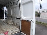Ford Transit 2,2TDCi 114kW L4H3 JAKO NOVÝ ! - náhled 19