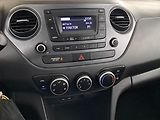 Hyundai i10 (2017) 1.0, Serv.kniha - náhled 12
