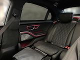Mercedes-Benz Třídy S 450 d 4MATIC L AMG Style Editi - náhled 23