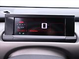 Citroën C4 Cactus 1,2 PT 82k CZ Feel DPH - náhled 13