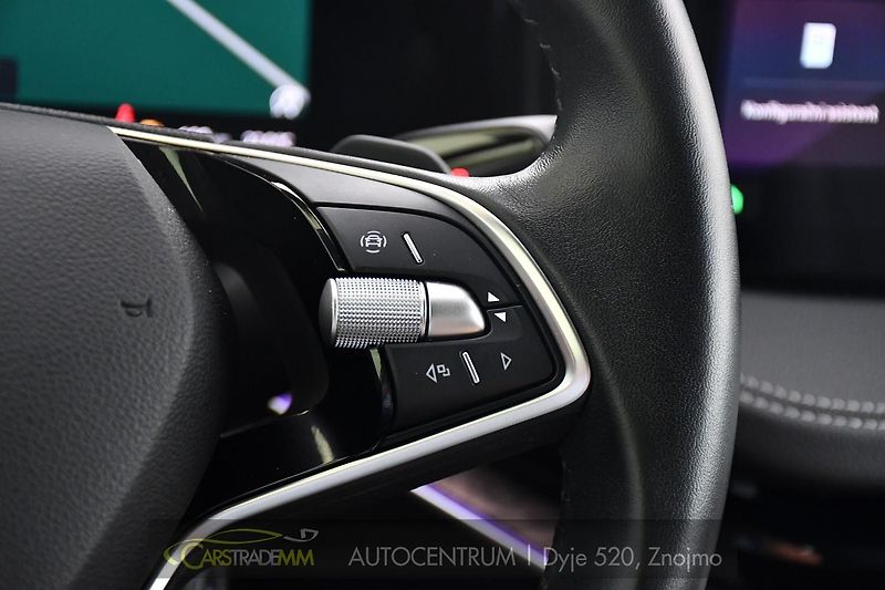 Škoda Superb 2.0TDi 142kW L&K 4x4 - fotka 28 z 61