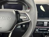 Škoda Kamiq (2025) Monte Carlo 1.0 TSI / 85 kW DS - náhled 11