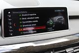 BMW X5 xDrive30d - náhled 21
