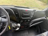 Iveco Daily (2019) 60C15 novy nosič do 3.5t sk.B - náhled 10